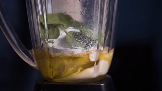 Рецепт: "Маффины с куриным крем супом Формула 1 с Гербалайф (Herbalife Nutrition) смотреть онлайн