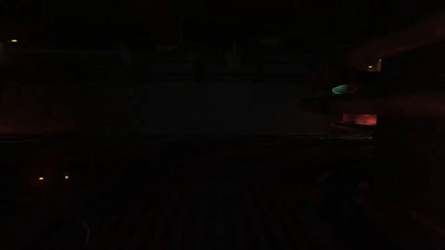 DONT PLAY THIS GAME AT NIGHT (SOMA) смотреть онлайн