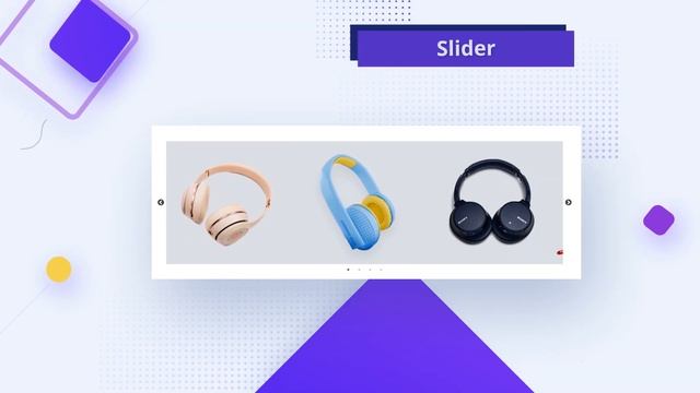 Essential Blocks For Gutenberg - Instantly Design Stunning Websites With Ready Blocks смотреть онлайн