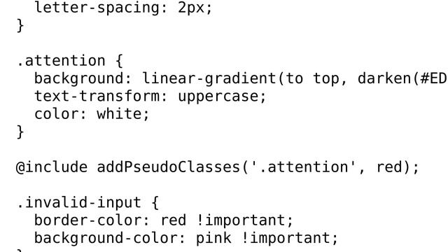 Code Review: React beginner exercise: Build a base arithmetic calculator смотреть онлайн