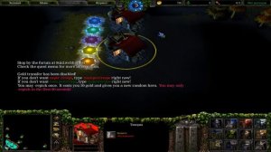 КАК МЕНЯЛСЯ РОШАН? // ВСЕ БОССЫ ДОТЫ, АЭГИС, ЭВОЛЮЦИЯ ГЕРОЕВ DOTA 2