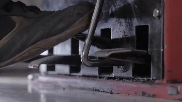 Шиномонтаж.HD смотреть онлайн