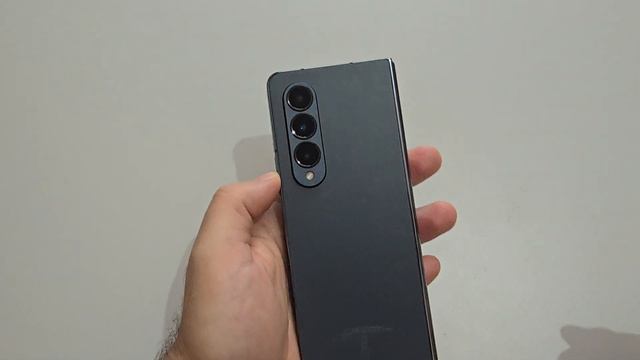 Z-FOLD 4 (Atualização Patch de Fevereiro 425MB) A VOLTA DO PIXEL SHIFT 🥳#samsung #galaxy #pixelshif смотреть онлайн