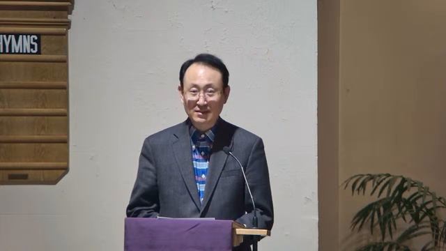 은혜와 사랑교회 새벽예배 2024-02-23 금 смотреть онлайн