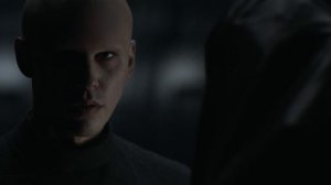 Дюна Часть 2