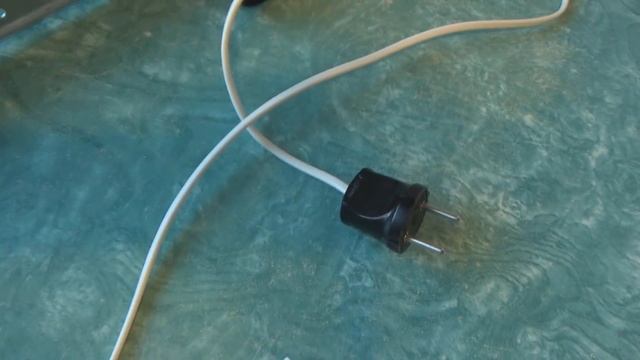 Дополнительное освещение для рассады своими руками Бюджетный вариант Фитолампы смотреть онлайн