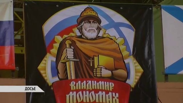 НЕ БУДЕТ ГРАЖДАНСКИХ ЗАКАЗОВ смотреть онлайн