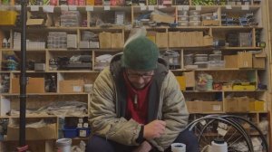 Какие смазки для велосипедов, подшипников и цепей мы используем в своей веломастерской