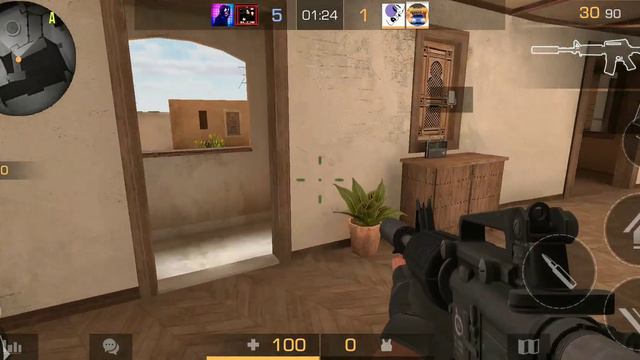 подписывайтесь на меня Никита бандура Я хочу подписчиков до нового года 1.000 подписчиков