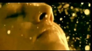 Аркадиас "Дождик"