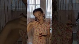 Сергей Михалков - Если