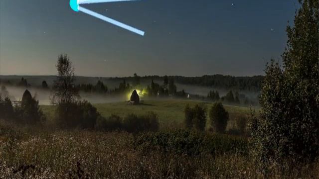 ufo army , Армейская тарелка ;) смотреть онлайн