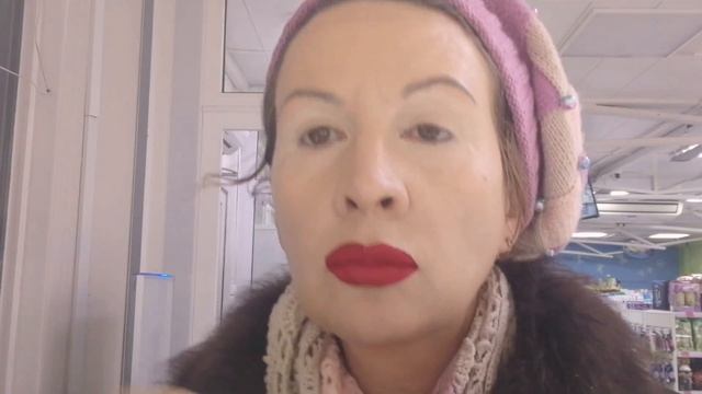 #макияж #огромныегубыпомадой #яркаяпомада #краснаяпомада #губы смотреть онлайн