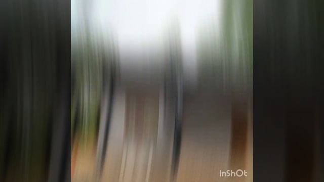 Покраска дома из клеёного бруса. Масло Osmo 905 (Патина) смотреть онлайн