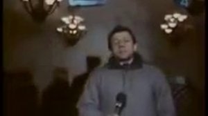01  Передача Утренняя почта 1974 1983