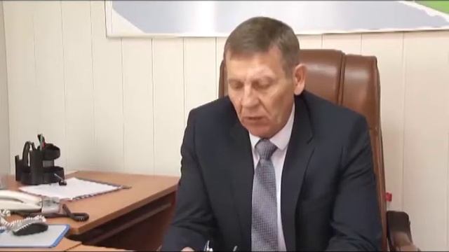 Капитальный ремонт многоквартирных жилых домов смотреть онлайн