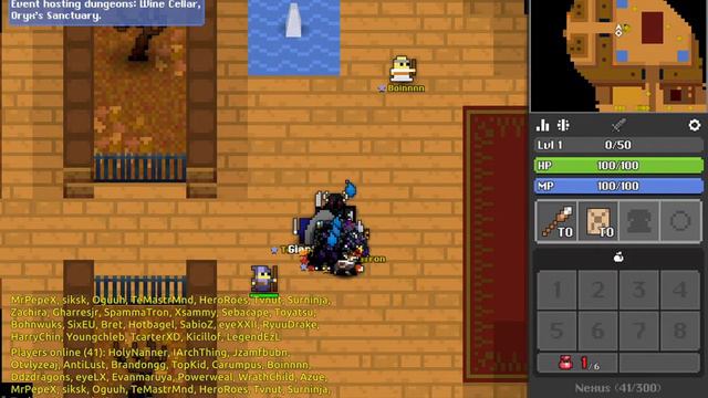 (Alt) EmreByn, Ifknsuc, Dog, RubyDollar, Sdaswd, Gatspy, Snoppe, Loss, LoIiHunter, Kweeba ip con 1 смотреть онлайн