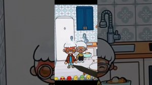 тока Хомг, видео не мое