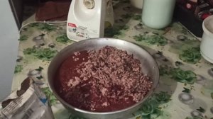 Домашняя колбаса из головы и печени// Ливерная колбаса// Салат из сердца и языка//