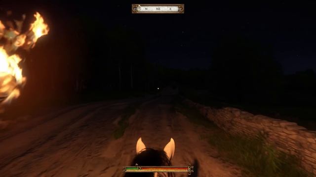 Let's Play Kingdom Come Deliverance | PS4 Pro Gameplay Part 16 | Finding Ginger (P+J) смотреть онлайн