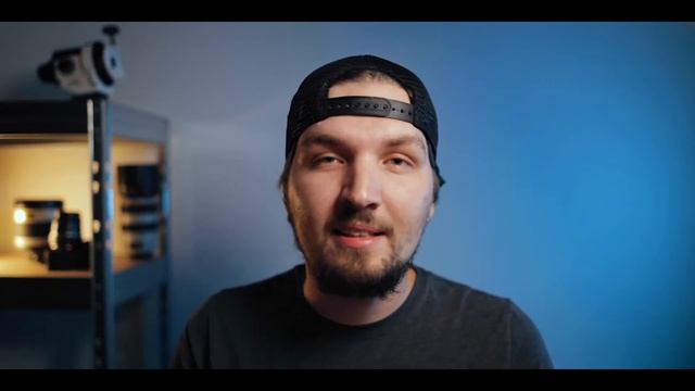 ? Объектив Pentacon 135 мм f/2.8 vs Sigma 135 мм f/1.8 для Астрофото ?? смотреть онлайн