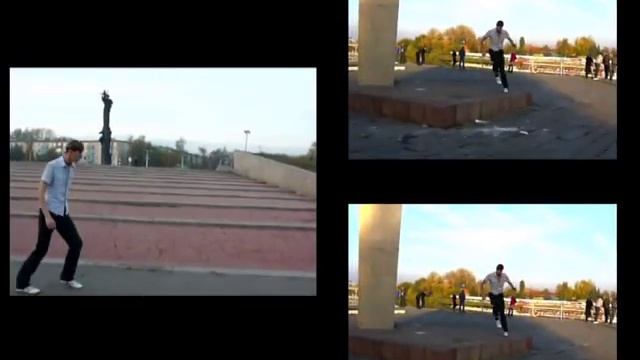 шаффл смотреть онлайн