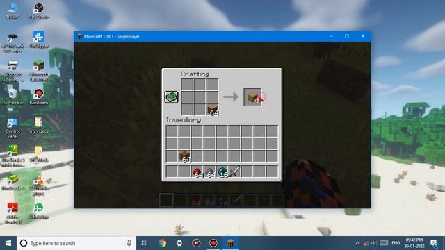 How to download custom sticks Mod for Minecraft java Edition 1.18+ смотреть онлайн