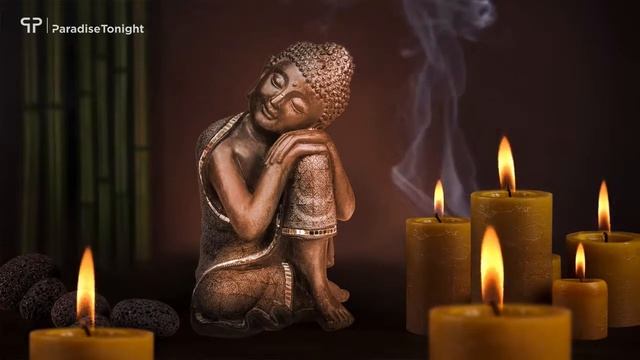 Om Shree Dhanvantre Namaha          (Ом Шри Дханвантре Намаха)