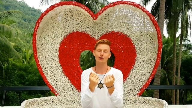 Гиберт...День Влюблённых смотреть онлайн