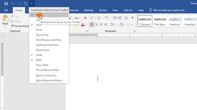 Microsoft Word Complete Master Class Part- 1 | Introduction | মাইক্রোসফট ওয়ার্ড প্রশিক্ষণ কোর্স смотреть онлайн