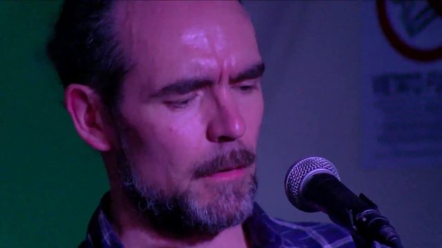 Mandolin' Brothers - Live at FolkClub - February 24, 2023 смотреть онлайн