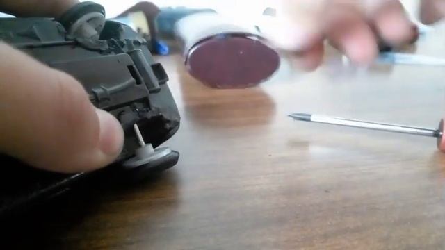 ПОКРАСИЛ ДИСКИ НА ГРАНТЕ В ЧЁРНЫЙ ЦВЕТ! СДЕЛАЛ ЗАДНИЕ ФОНАРИ! ПОСТАВИЛ ГУБУ НА БАМПЕР! смотреть онлайн