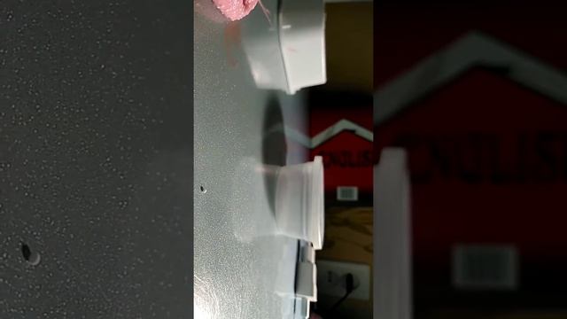 Как сделать крутой слайм из нетянущейся жвачки для рук смотреть онлайн