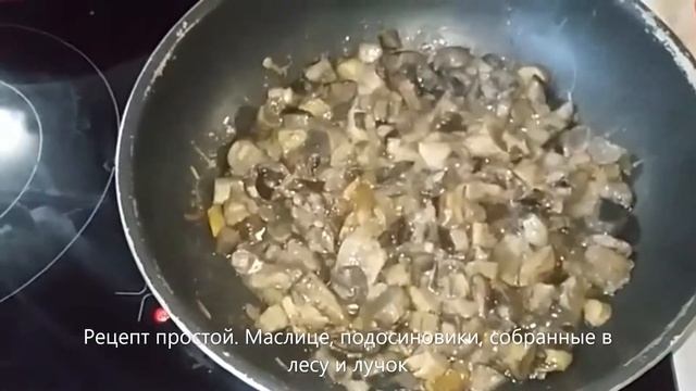 Секреты Творческой Профессиональности