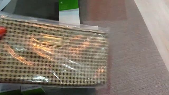 и снова распаковка косметики от Мери Кей смотреть онлайн