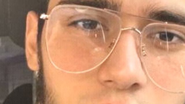 Вааааййй это песня она из головы не выходит 😂😂💓💓💓😂😂😂😂😂😂😂😂😂 смотреть онлайн