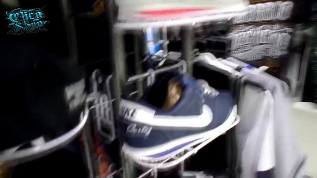 QUE HAY EN LA "CLICA SHOP" y ganadores del sorteo. смотреть онлайн