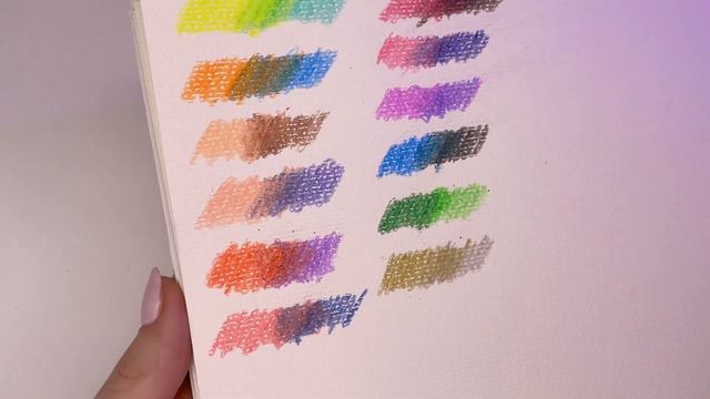 Малюю найдешевшим з Аврори смотреть онлайн