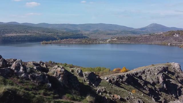 оркестър Унисон - "Димитров ден", Ork. Unison - "Dimitrov den" смотреть онлайн