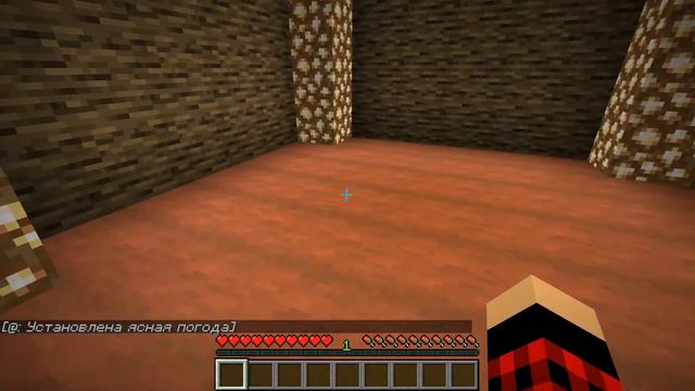 НАСКОЛЬКО ХОРОШО ТЫ ЗНАЕШЬ ИГРУ Minecraft? Правда или Ложь! смотреть онлайн