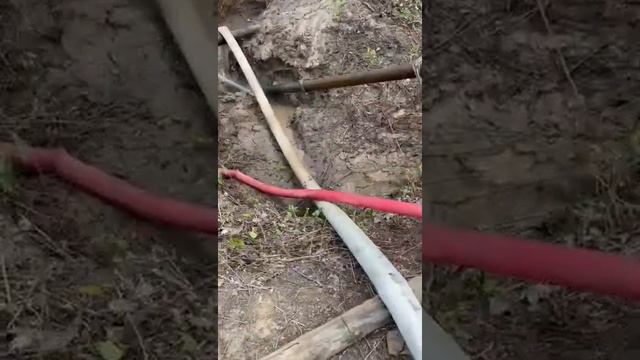 Мини драга в работе смотреть онлайн