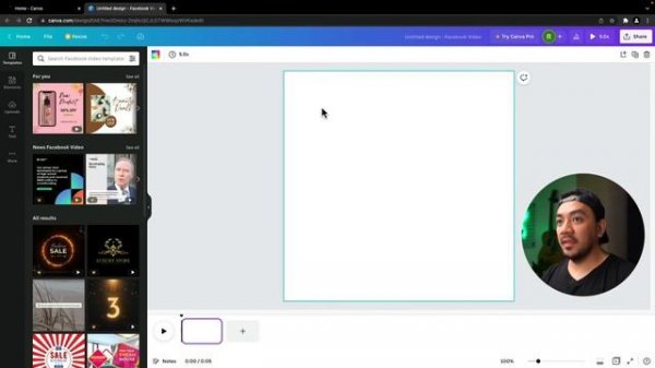 How to Make a GIF in Final Cut Pro