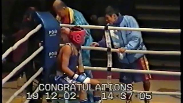 Абзал Адамбаев Дулат Боранкулов смотреть онлайн