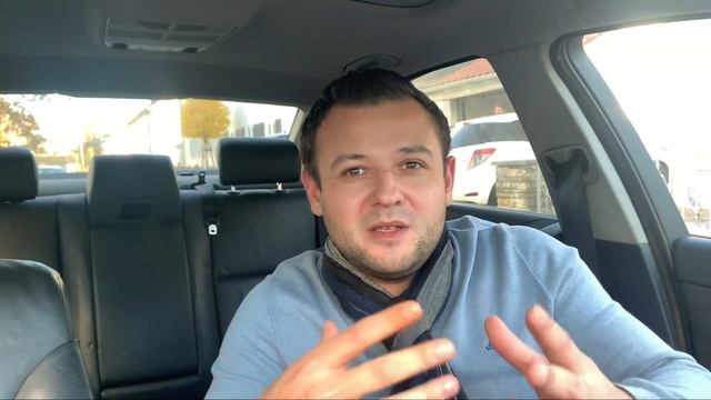 КАК НУЖНО РАБОТАТЬ ЕСЛИ У ТЕБЯ НЕБОЛЬШАЯ ЗАРПЛАТА смотреть онлайн