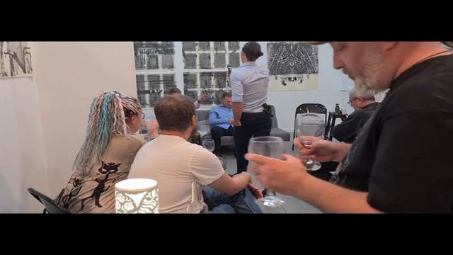 два еврея три нарратива первая встреча смотреть онлайн