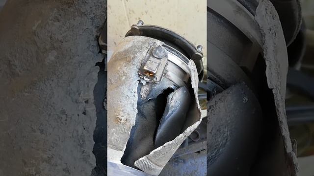 Ремонт пневмоподвески в Одинцово смотреть онлайн