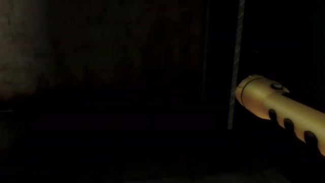 #The_asylum_(Chapter 2) - Roblox Horror Game смотреть онлайн