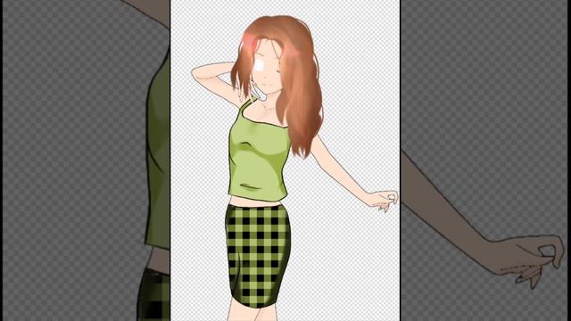 🌿делаю арт🌿||☄️+обращение к подписчикам☄️||✨чит. описание✨||🍃я знаю,что это кринж:_🍃 смотреть онлайн