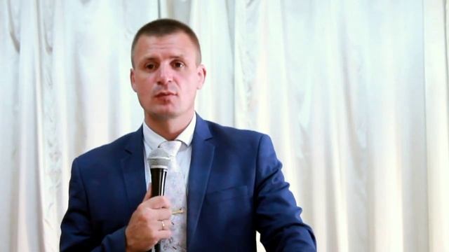 19.07.15 СИЛА, СОЗИДАНИЕ, УВЕРЕННОСТЬ. Дн.2:22-24, 36-42 смотреть онлайн