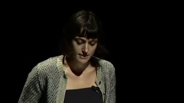 Astra Taylor - The Unschooled Life (RAPIDFIRE LuRnINg DUBMIX) смотреть онлайн